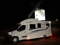 089cb308-f094-468d-908a-f9f70faf03b7