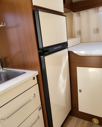 Captura de pantalla 2021-09-22 a las 20.14.43