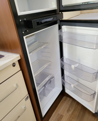 Captura de pantalla 2021-09-22 a las 20.15.08