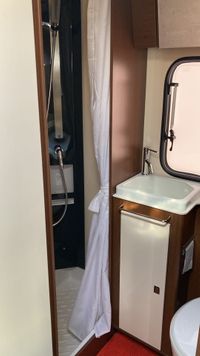 D0883016-251B-49D6-B9D2-20E49B73160D 2