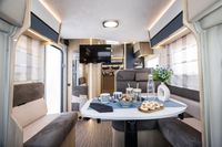 CI-HOron-85-002-1536x1024