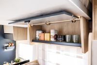 CI-HOron-85-009-1536x1024