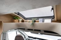 CI-HOron-85-015-1536x1024