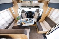 CI-HOron-85-018-1536x1024