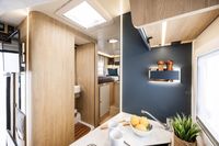 CI-HOron-85-046-1536x1024