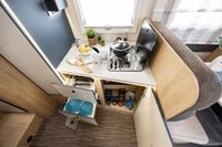 CI-HOron-85-061-1536x1024