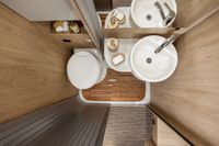 CI-HOron-85-079-1536x1024