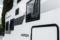 CI-HOron-85-140-1536x1024