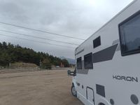 WhatsApp Image 2026-04-14 at 16.08.42 (2)