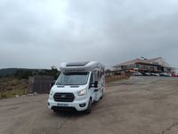 WhatsApp Image 2026-04-14 at 16.08.42