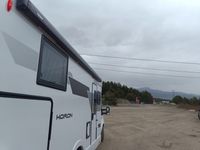 WhatsApp Image 2026-04-14 at 16.08.43